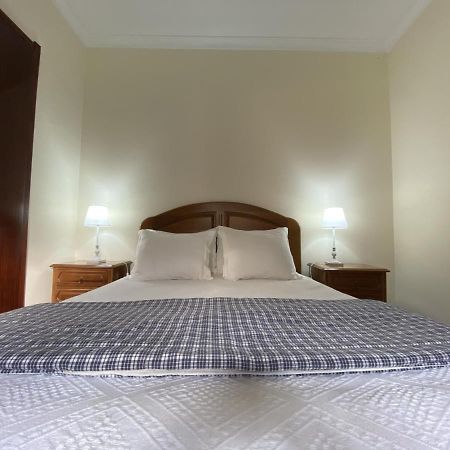 The River House - Termas Guesthouse Termas de Sao Pedro do Sul Exterior photo